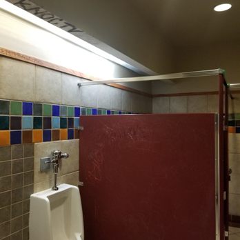 PT's Gold - Nasty bathroom with graffiti - Sports Bars Near Me - Las Vegas, Nevada PT's Gold - Nasty bathroom with graffiti - Sports Bars Near Me - Las Vegas, Nevada