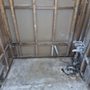 Southeast Precision Plumbing