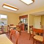 Photo of Americas Best Value Inn Chillicothe