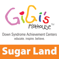 GiGi's Playhouse Sugar Land
