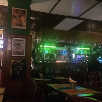 Titanic Pub - Pubs Near Me - Rome, RM Titanic Pub - Pubs Near Me - Rome, RM
