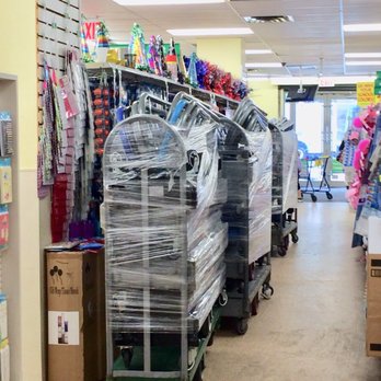 Dollar Tree 50 Photos 33 Reviews Discount Store 1955 1st Ave New York Ny Yelp