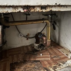 Onabudget Plumbing and Heating