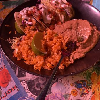 Cantina Tequila - Baja fish tacos - Mexican Near Me - Henderson, Nevada Cantina Tequila - Baja fish tacos - Mexican Near Me - Henderson, Nevada