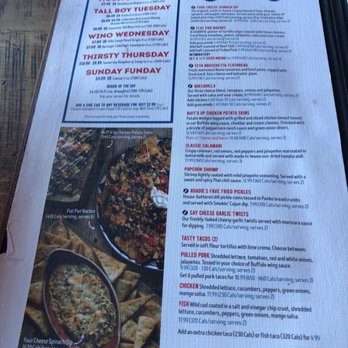 Kelseys Original Roadhouse - Comfort Food Near Me - Brampton, Ontario
