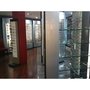Photo of Eyecare Plus Wynyard