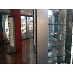 Eyecare Plus Wynyard