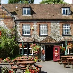 Sun Inn