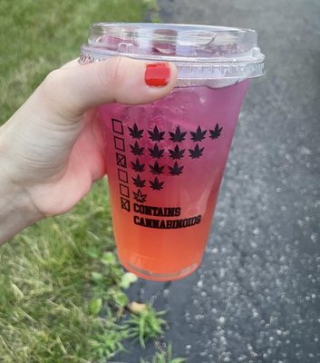 Blazed Bakery Chicago Northbrook by null