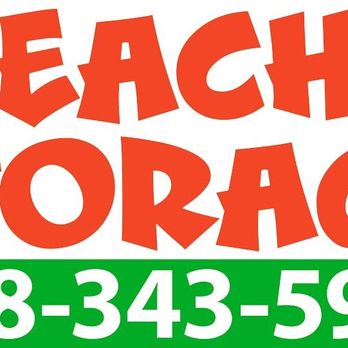 Peachy Storage - Locally Owned - Community Involved Call us today! - Self Storage Near Me - Tomah, Wisconsin Peachy Storage - Locally Owned - Community Involved Call us today! - Self Storage Near Me - Tomah, Wisconsin