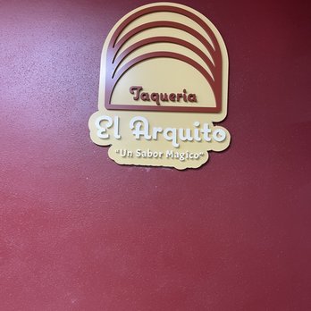 Taqueria El Arquito - The entrance - Mexican Near Me - Royse City, Texas Taqueria El Arquito - The entrance - Mexican Near Me - Royse City, Texas