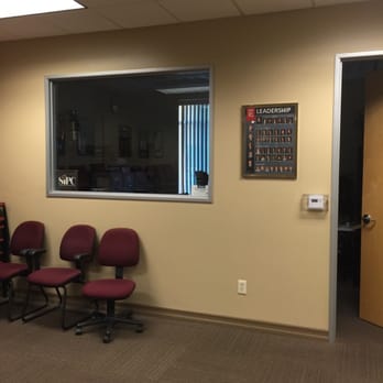 World Financial Group - Financial Advising Near Me - West Covina, California