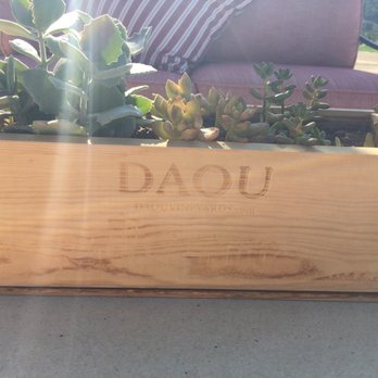 DAOU Vineyards - Wineries Near Me - Paso Robles, California DAOU Vineyards - Wineries Near Me - Paso Robles, California