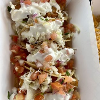 Don Bravos Authentic Mexican Cusine - Fish Taco Happy Hour - Mexican Near Me - La Jolla, California Don Bravos Authentic Mexican Cusine - Fish Taco Happy Hour - Mexican Near Me - La Jolla, California