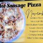 Fabrica Pizza