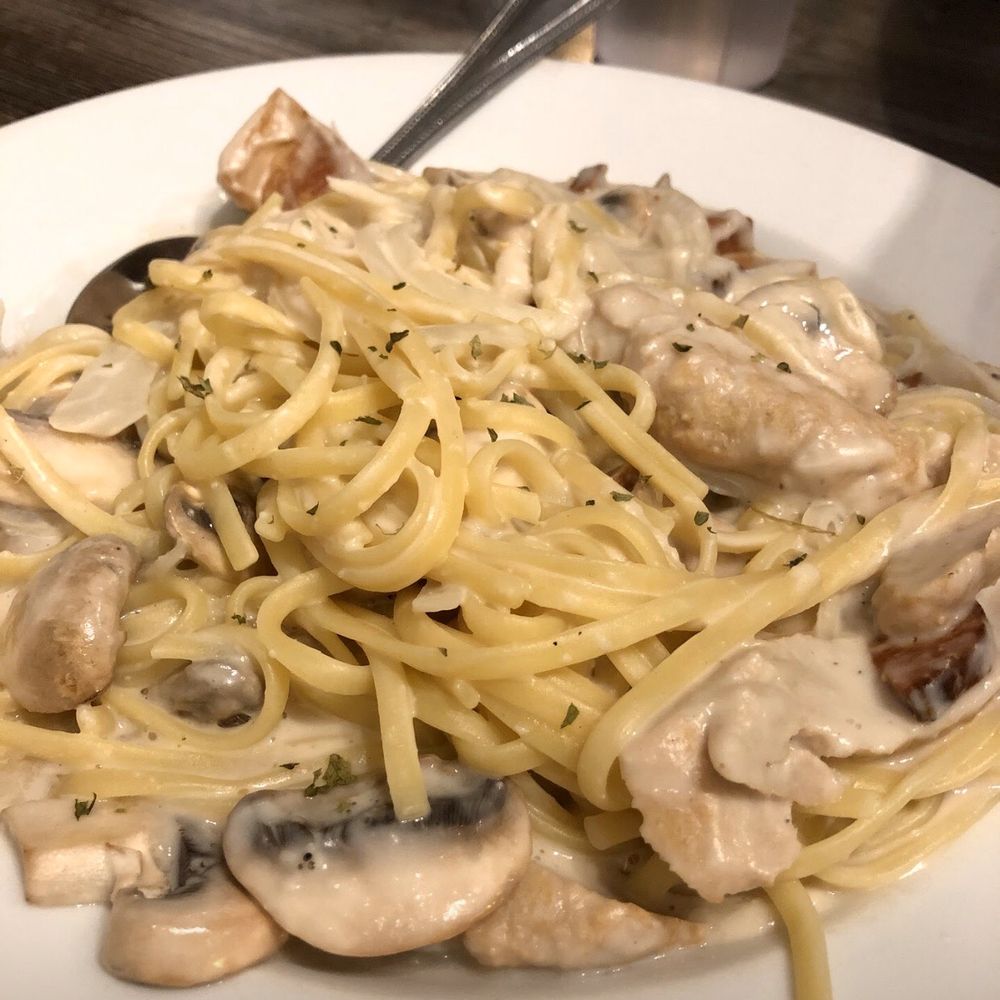 My Vegan - Thai Near Me - Pasadena, California My Vegan - Thai Near Me - Pasadena, California