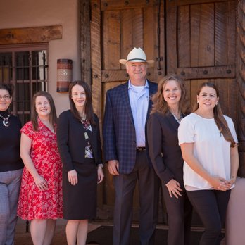 Wood Law Firm - Personal Injury Law Near Me - Amarillo, Texas Wood Law Firm - Personal Injury Law Near Me - Amarillo, Texas