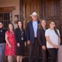 Photo of Wood Law Firm