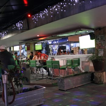 Billarte - Pool Halls Near Me - Guadalajara, JAL Billarte - Pool Halls Near Me - Guadalajara, JAL