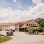 Photo of Holland Marsh Wineries