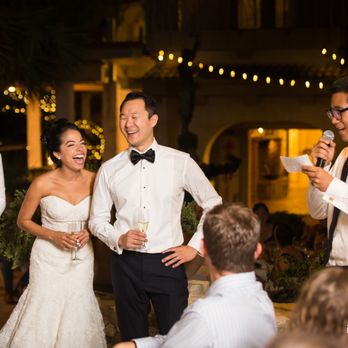 Villa Antonia - More beautiful background. - Venues & Event Spaces Near Me - Jonestown, Texas