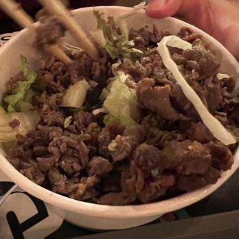 K-Bop STL - Food Trucks Near Me - St Louis, Missouri K-Bop STL - Food Trucks Near Me - St Louis, Missouri