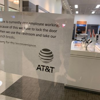 AT&T Store - Mobile Phones Near Me - Roseville, California