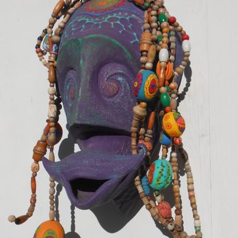 Doug Snider Ceramics - Arts & Crafts Near Me - San Diego, California Doug Snider Ceramics - Arts & Crafts Near Me - San Diego, California
