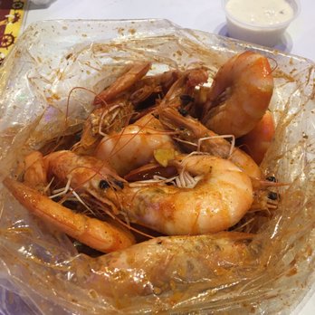Kickin' Crab - Shrimp loving $11 - Cajun/Creole Near Me - Carrollton, Texas Kickin' Crab - Shrimp loving $11 - Cajun/Creole Near Me - Carrollton, Texas