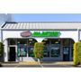 Interstate All Battery Center of Santa Clarita, CA