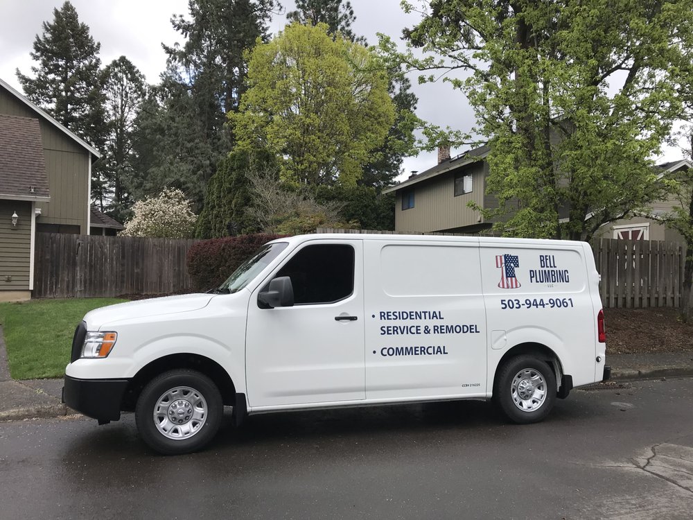 EASY EOFFICE Updated May 2024 Request Consultation Portland