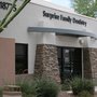 Photo of Surpise Family Dentistry