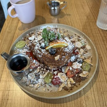 Sunny Side Breakfast - Breakfast & Brunch Near Me - Sacramento, California Sunny Side Breakfast - Breakfast & Brunch Near Me - Sacramento, California
