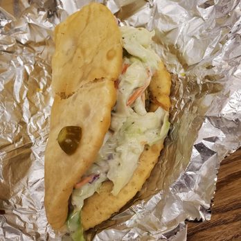Hungry Hippie Tacos - Blueberry fields - Tacos Near Me - Grand Marais, Minnesota Hungry Hippie Tacos - Blueberry fields - Tacos Near Me - Grand Marais, Minnesota