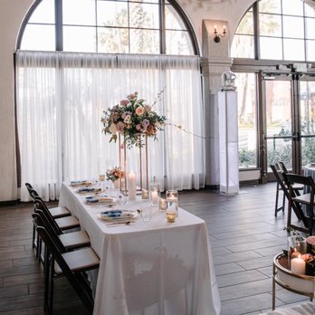 Avila's Historic 1929 - Venues & Event Spaces Near Me - Riverside, California