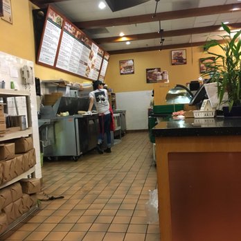Erik's DeliCafe of Milpitas - Delis Near Me - Milpitas, California Erik's DeliCafe of Milpitas - Delis Near Me - Milpitas, California