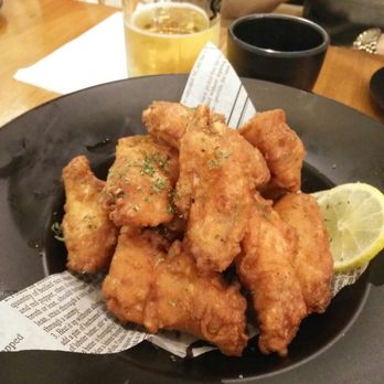 Katsuya - Japanese Near Me - Toronto, Ontario Katsuya - Japanese Near Me - Toronto, Ontario