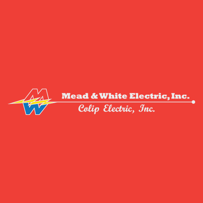 Mead & White Electric Inc