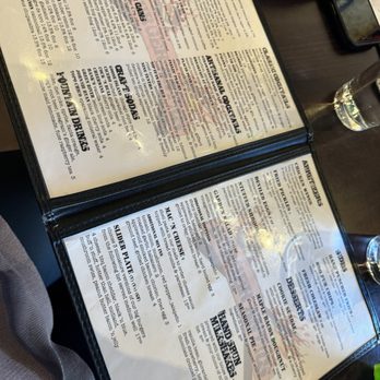 Burger Antics - Burgers Near Me - Brookfield, Illinois