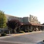 Photo of Kooiman Realty