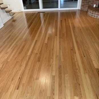 Final Touch - Flooring Near Me Final Touch - Flooring Near Me