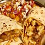 El Patron Taqueria