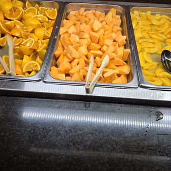 Kioku Supreme Buffet - Buffets Near Me - Conroe, Texas Kioku Supreme Buffet - Buffets Near Me - Conroe, Texas