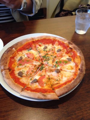 モン ペット クア Pets 王子台4丁目13 12 佐倉市 千葉県 Japan Phone Number モン ペット クア Pets 王子台4丁目13 12 佐倉市 千葉県 Japan Phone Number