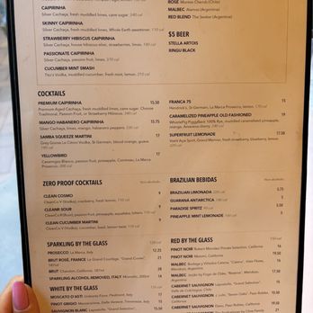 Fogo de Chão - Steakhouses Near Me - Irvine, California Fogo de Chão - Steakhouses Near Me - Irvine, California