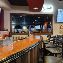 Smokehouse | 419