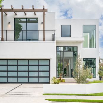 Flash Point Media - Real Estate Photography Near Me