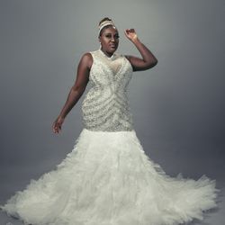 After Five Bridal Exclusives