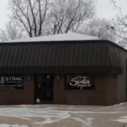 Strac Jewelry - If you are looking for a jewelry store that offers quality, craftsmanship, and excellent customer service, then Strac Jewelry is the place.