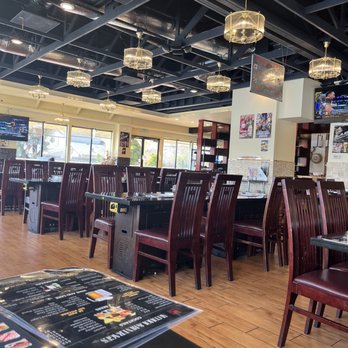 Warehouse Buffet - Buffets Near Me - Foster City, California Warehouse Buffet - Buffets Near Me - Foster City, California